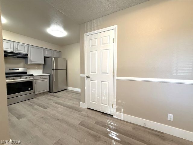 4348 Tara Avenue 2, Las Vegas, NV 89102