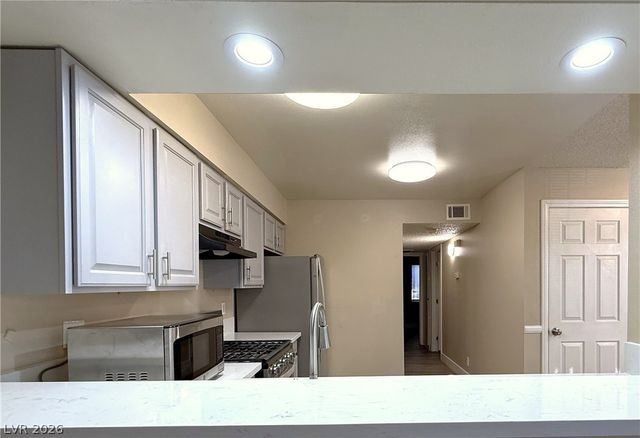 4348 Tara Avenue 2, Las Vegas, NV 89102