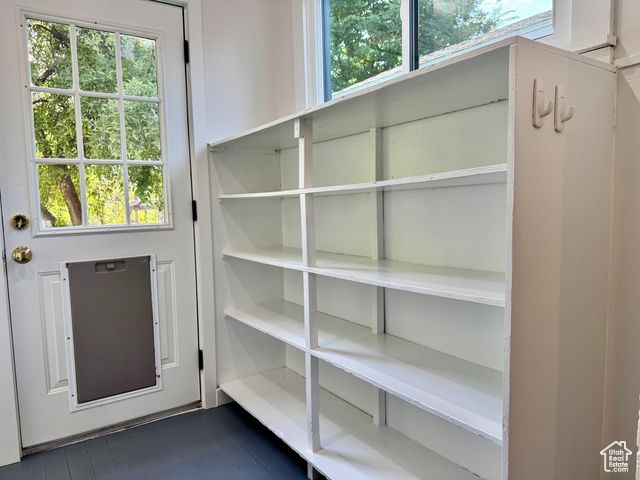 1190 S 800 E, Salt Lake City, UT 84105
