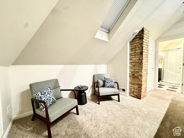 1190 S 800 E, Salt Lake City, UT 84105