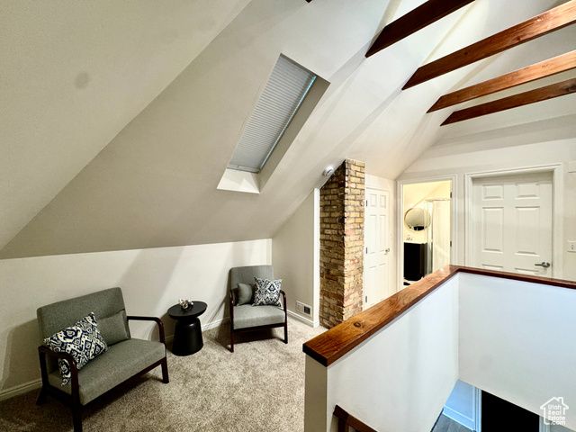 1190 S 800 E, Salt Lake City, UT 84105