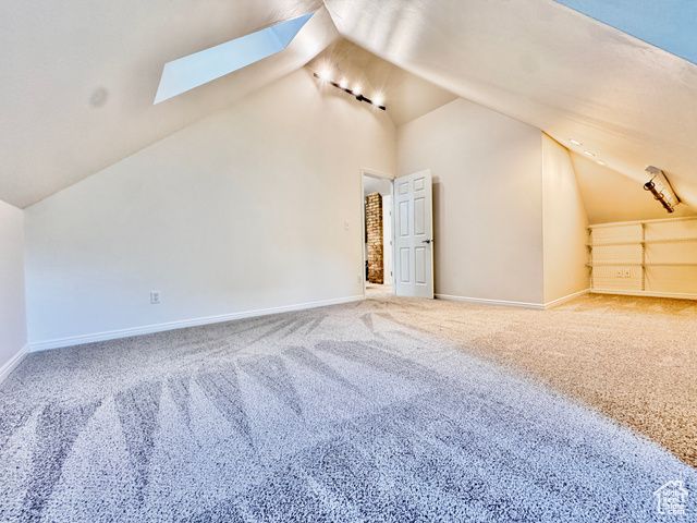 1190 S 800 E, Salt Lake City, UT 84105