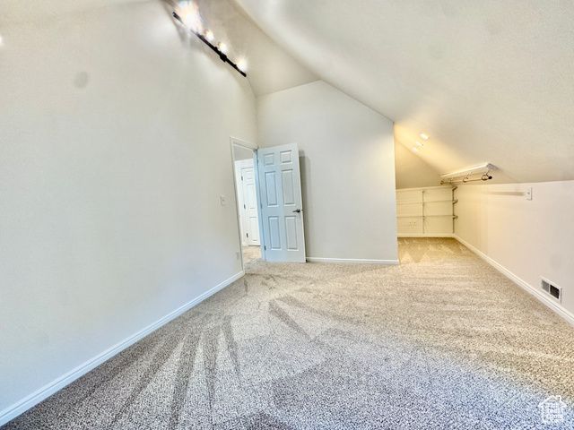1190 S 800 E, Salt Lake City, UT 84105
