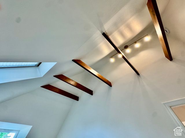 1190 S 800 E, Salt Lake City, UT 84105
