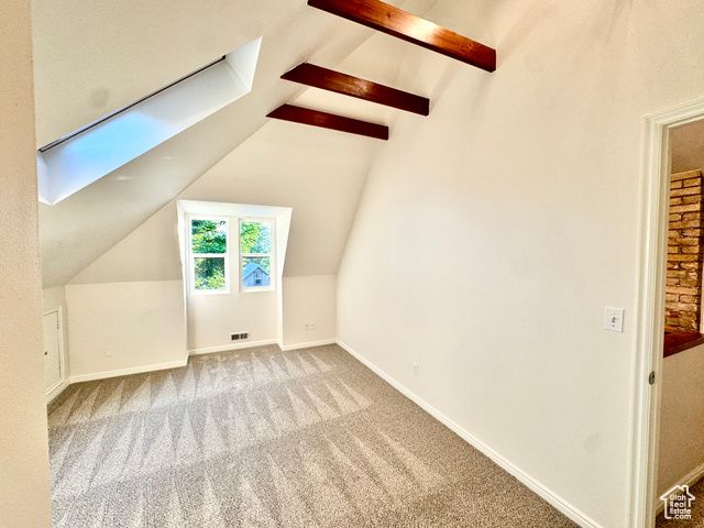1190 S 800 E, Salt Lake City, UT 84105