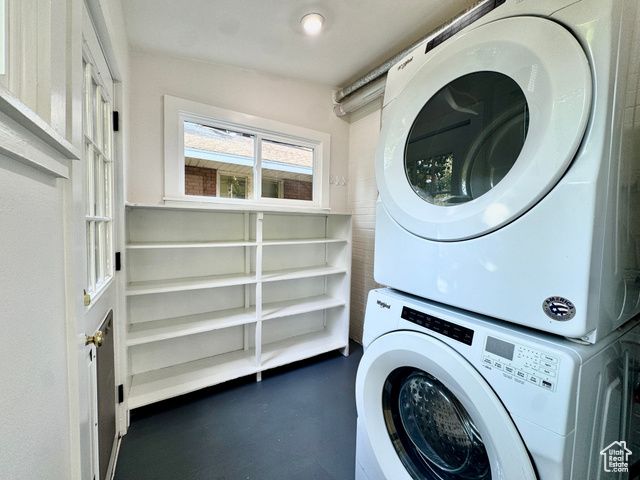 1190 S 800 E, Salt Lake City, UT 84105