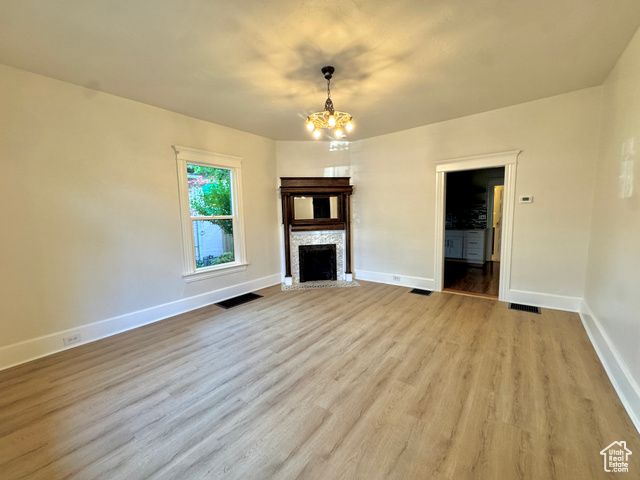 1190 S 800 E, Salt Lake City, UT 84105