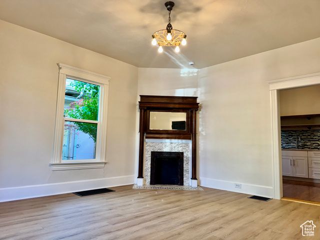 1190 S 800 E, Salt Lake City, UT 84105