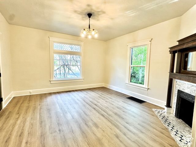 1190 S 800 E, Salt Lake City, UT 84105