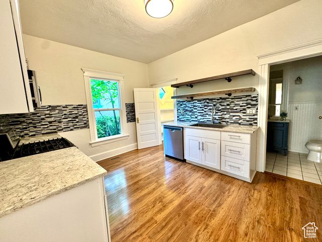 1190 S 800 E, Salt Lake City, UT 84105