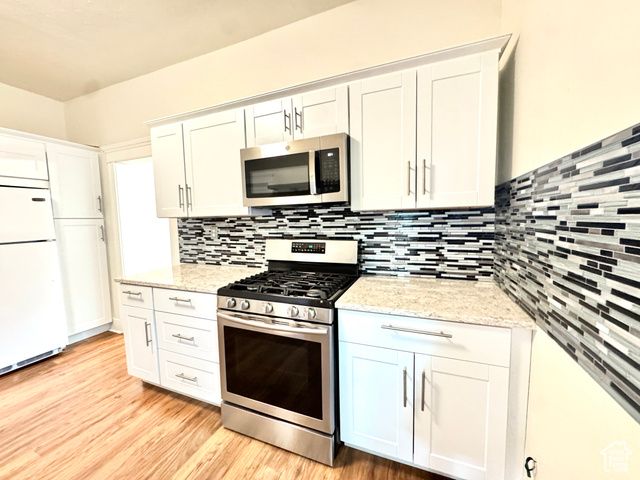 1190 S 800 E, Salt Lake City, UT 84105