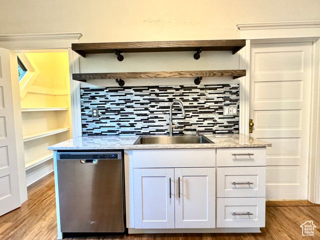 1190 S 800 E, Salt Lake City, UT 84105