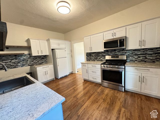 1190 S 800 E, Salt Lake City, UT 84105