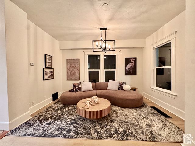 1190 S 800 E, Salt Lake City, UT 84105