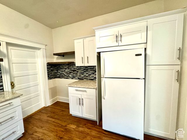 1190 S 800 E, Salt Lake City, UT 84105