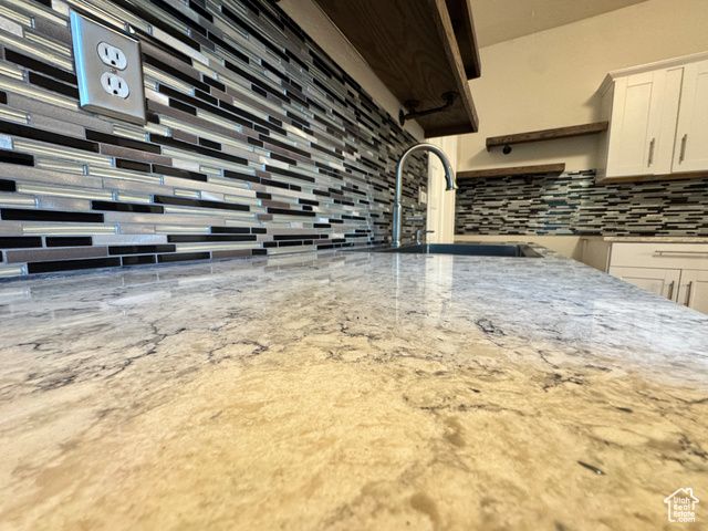 1190 S 800 E, Salt Lake City, UT 84105