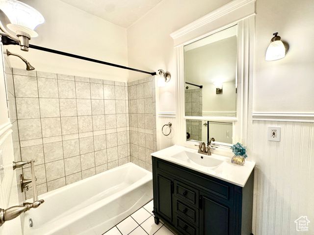 1190 S 800 E, Salt Lake City, UT 84105