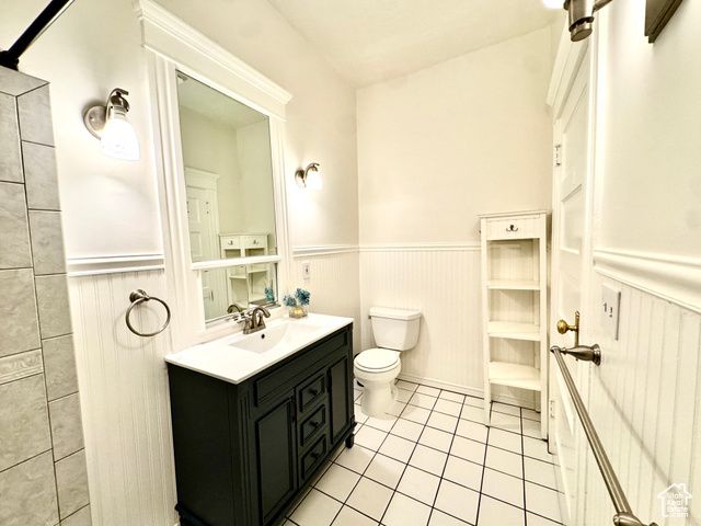 1190 S 800 E, Salt Lake City, UT 84105