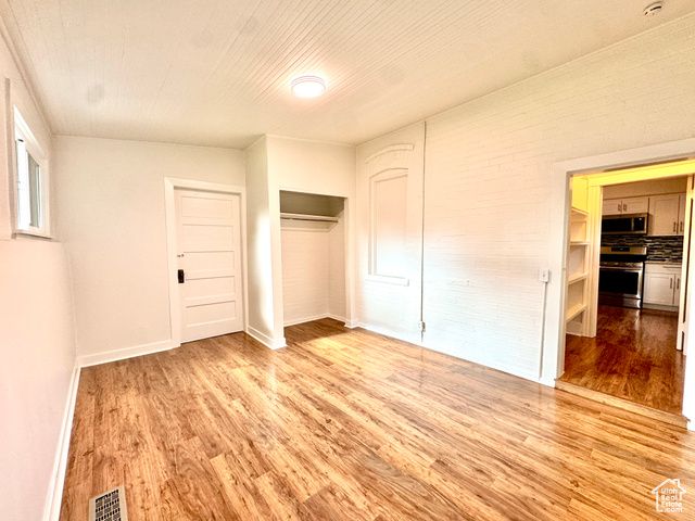 1190 S 800 E, Salt Lake City, UT 84105