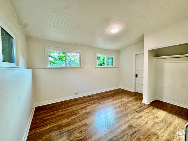 1190 S 800 E, Salt Lake City, UT 84105