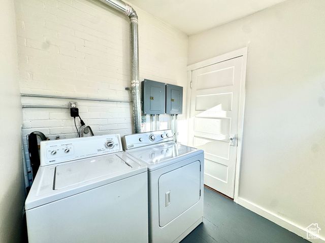 1190 S 800 E, Salt Lake City, UT 84105
