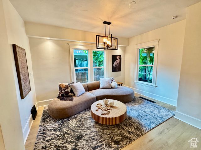1190 S 800 E, Salt Lake City, UT 84105