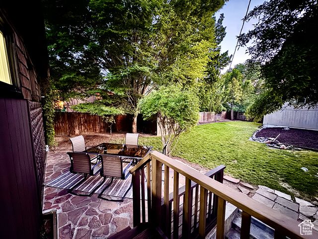 1190 S 800 E, Salt Lake City, UT 84105
