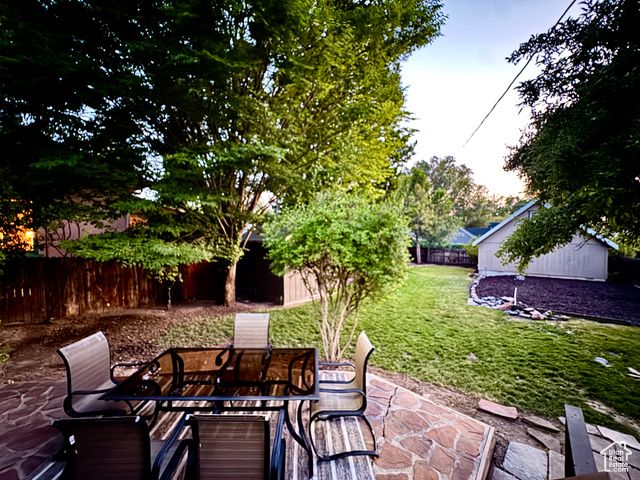 1190 S 800 E, Salt Lake City, UT 84105