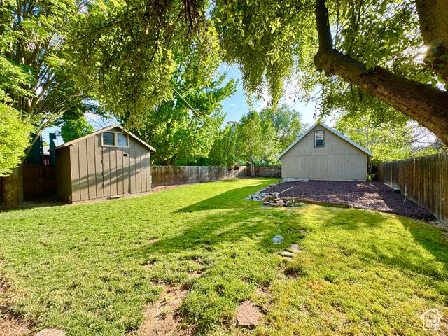 1190 S 800 E, Salt Lake City, UT 84105