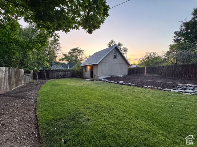 1190 S 800 E, Salt Lake City, UT 84105