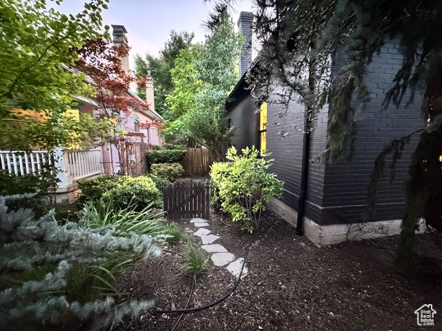 1190 S 800 E, Salt Lake City, UT 84105