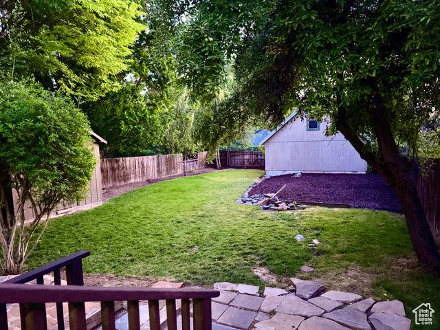 1190 S 800 E, Salt Lake City, UT 84105