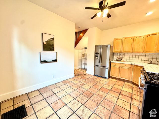 1190 S 800 E, Salt Lake City, UT 84105