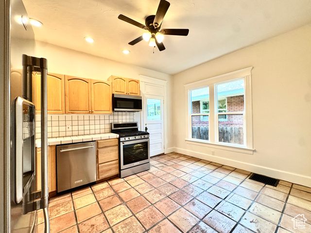 1190 S 800 E, Salt Lake City, UT 84105