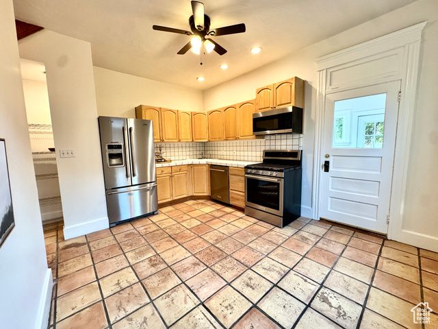 1190 S 800 E, Salt Lake City, UT 84105