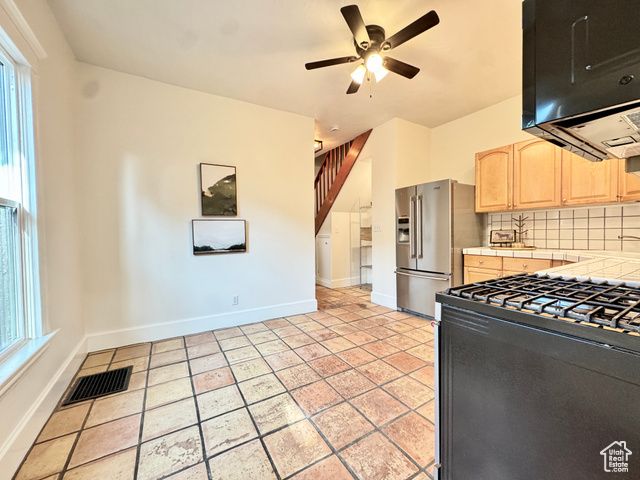 1190 S 800 E, Salt Lake City, UT 84105
