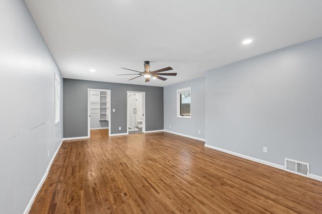 101 W 93rd Street, Bloomington, MN 55420