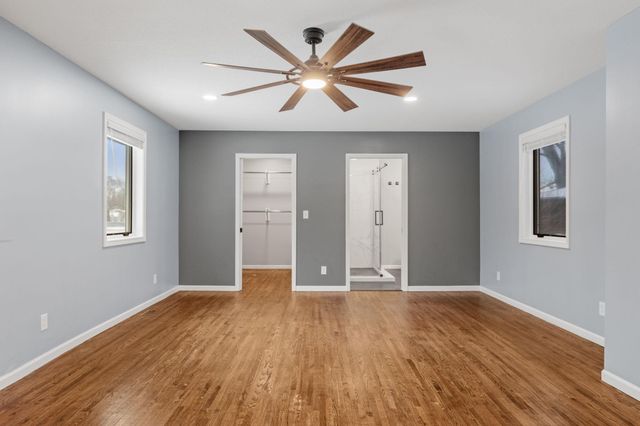 101 W 93rd Street, Bloomington, MN 55420