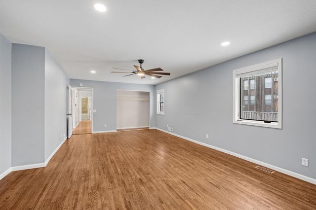 101 W 93rd Street, Bloomington, MN 55420