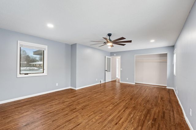 101 W 93rd Street, Bloomington, MN 55420