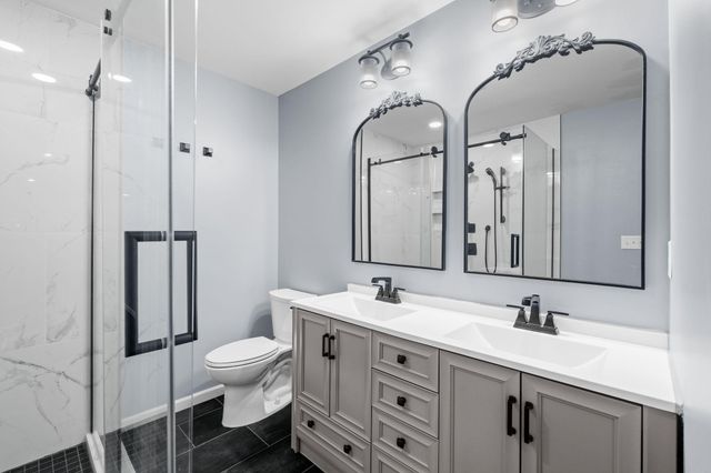 101 W 93rd Street, Bloomington, MN 55420