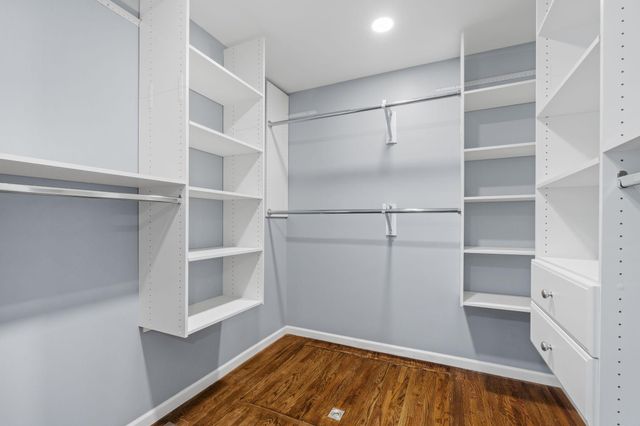 101 W 93rd Street, Bloomington, MN 55420