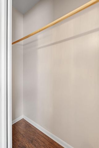 101 W 93rd Street, Bloomington, MN 55420