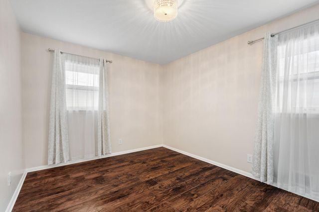 101 W 93rd Street, Bloomington, MN 55420