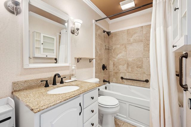 101 W 93rd Street, Bloomington, MN 55420