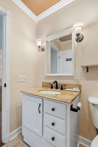 101 W 93rd Street, Bloomington, MN 55420