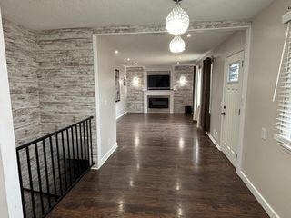 101 W 93rd Street, Bloomington, MN 55420