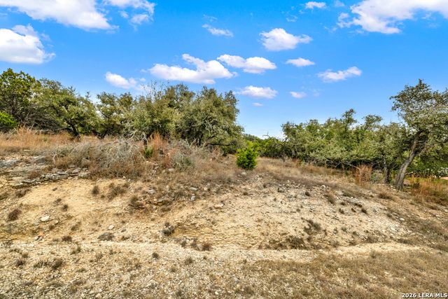 683 Lasso Loop, Canyon Lake, TX 78133