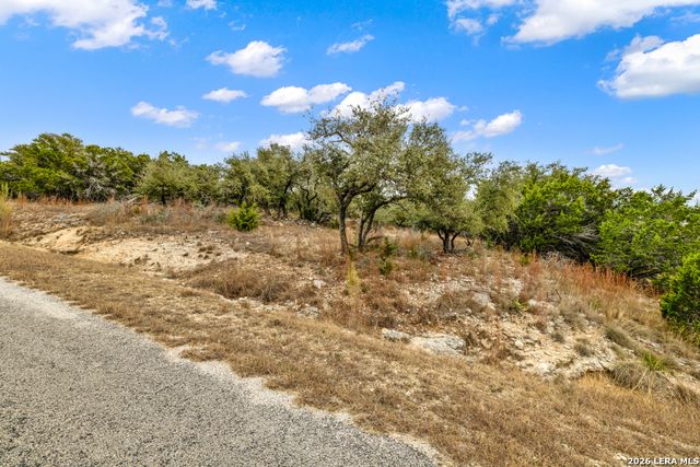 683 Lasso Loop, Canyon Lake, TX 78133