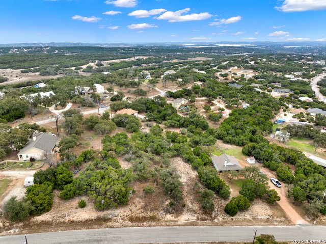 683 Lasso Loop, Canyon Lake, TX 78133